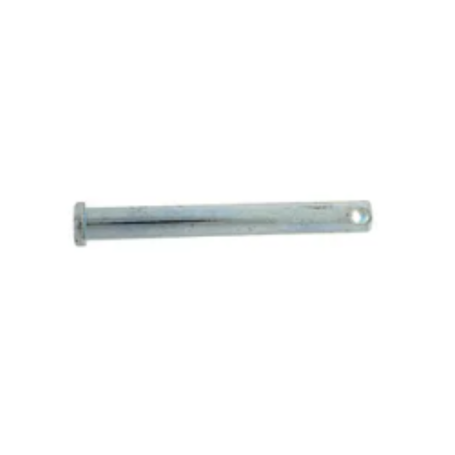 Clevis Pin 3/8 X 3 1/4