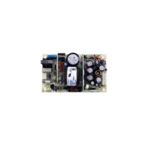 10A Open Frame Power Supply