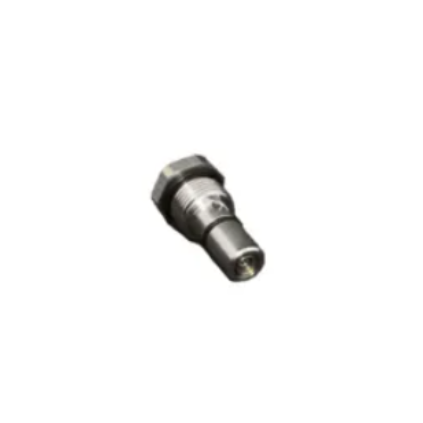 Check Valve Assembly