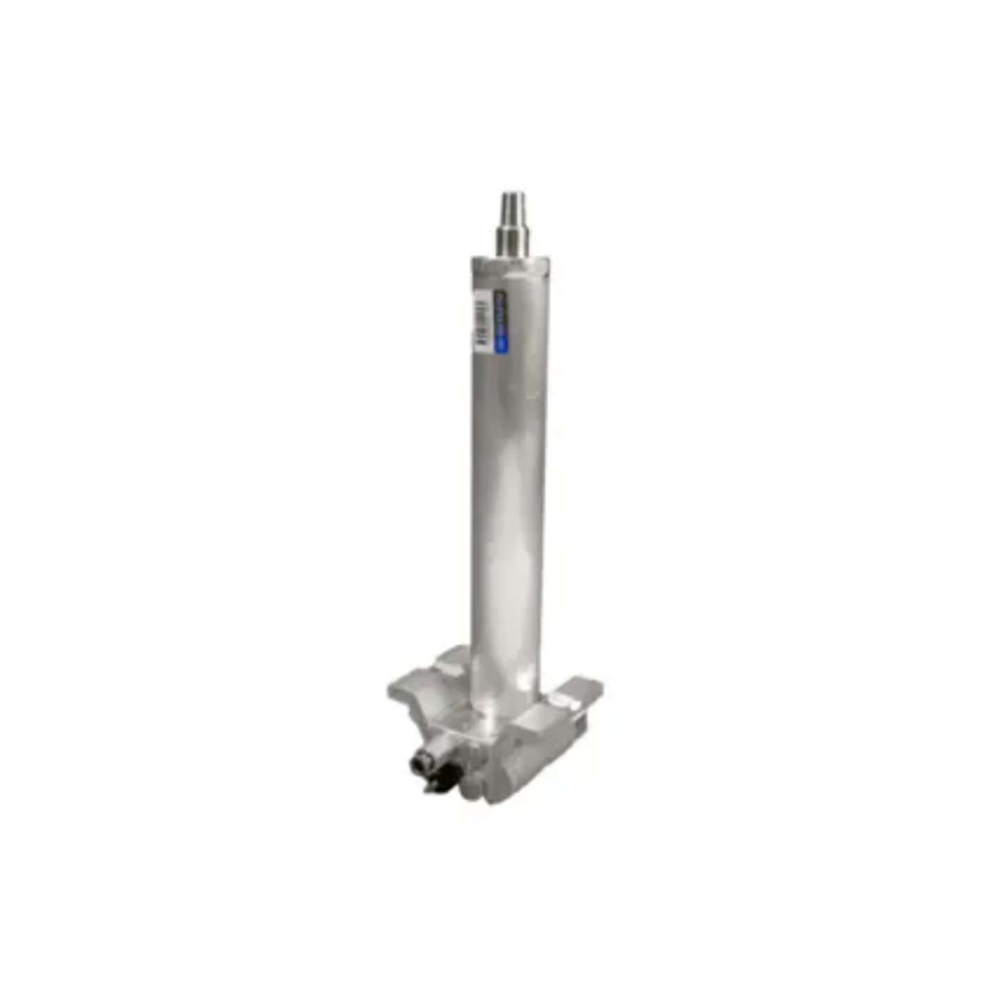 Assembly, Hydraulic Constant, Descent Jack
