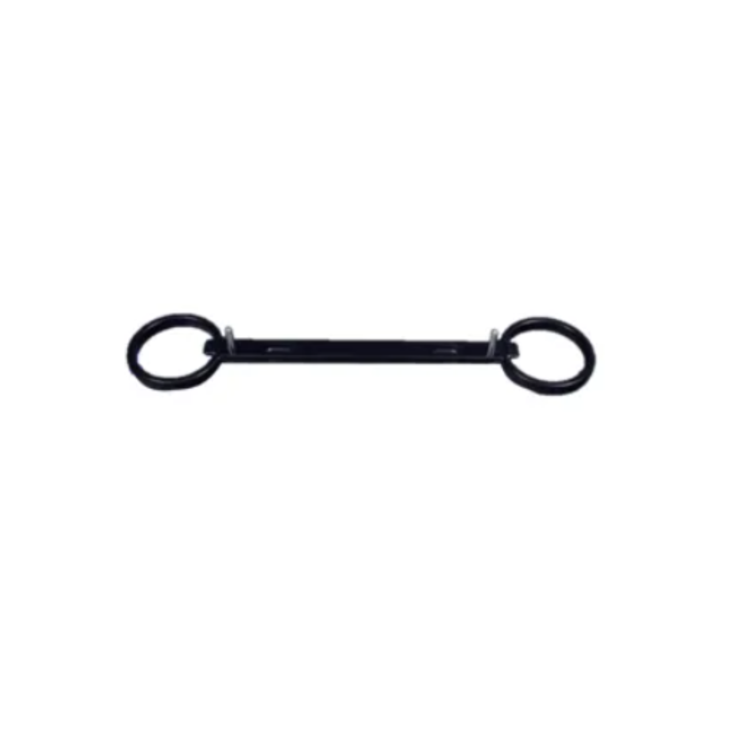 Brake Ring Weldment, Gray