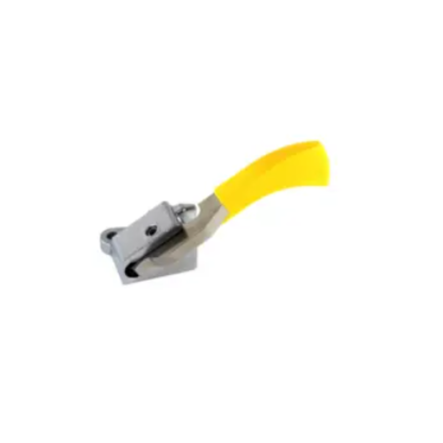 Assembly, Right Side Latch
