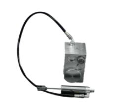 Stryker Gatch Assembly, Replacement Kit