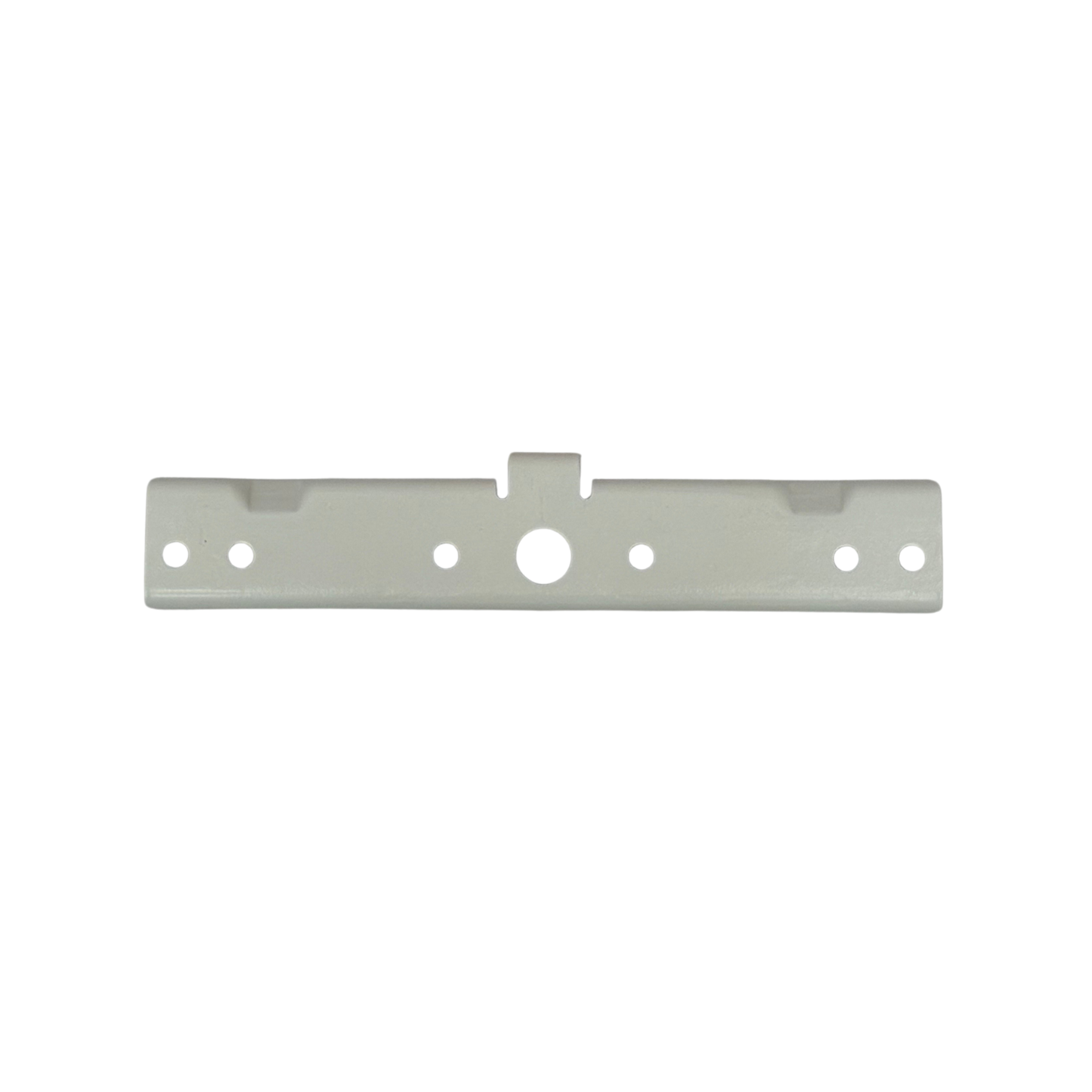 30" Bracket Liftheader FE