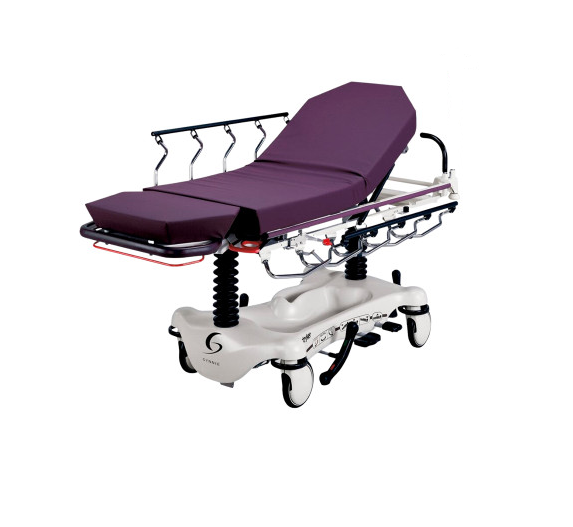 1061 OBGYN Stretcher