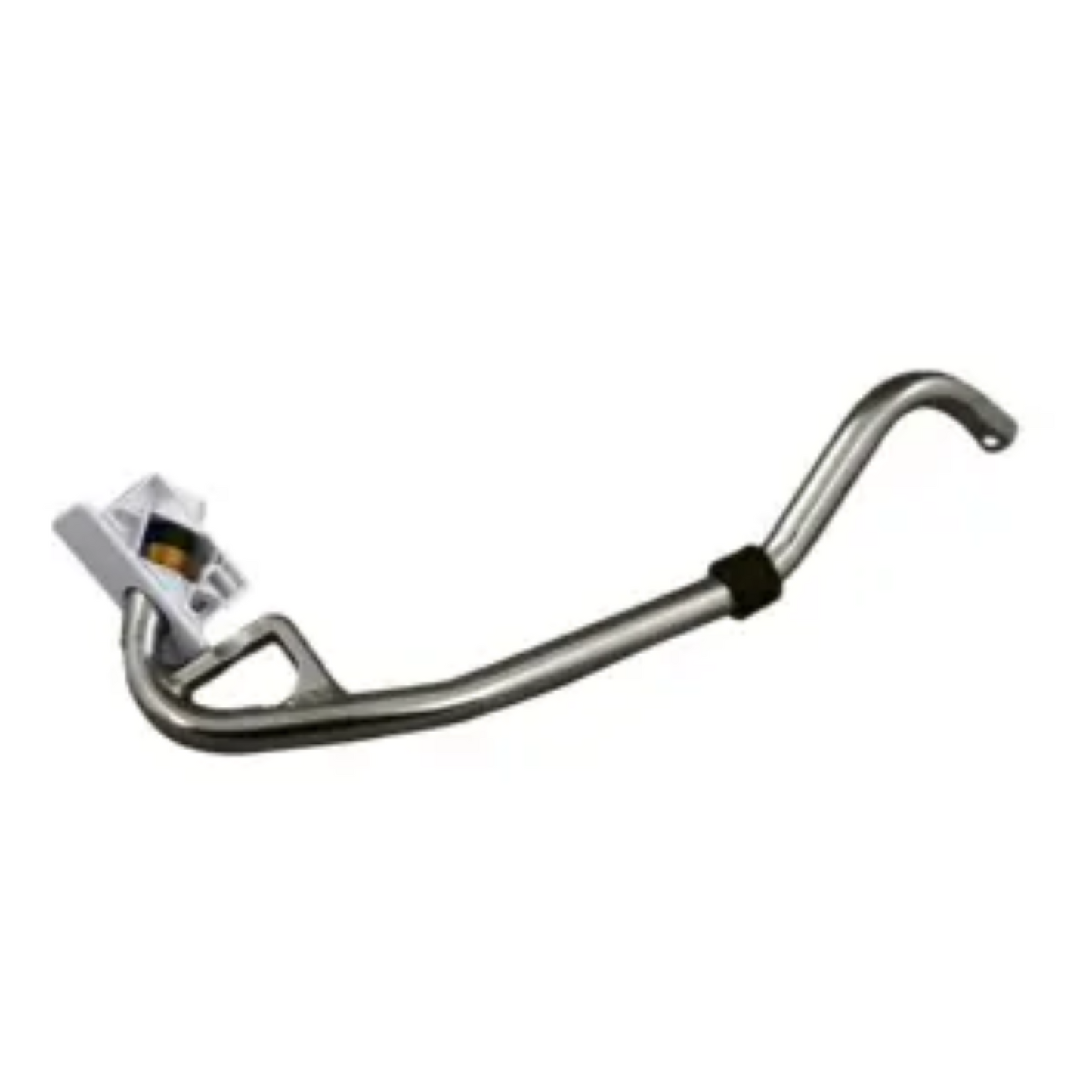 Stryker Latch Spindle Assembly, Right