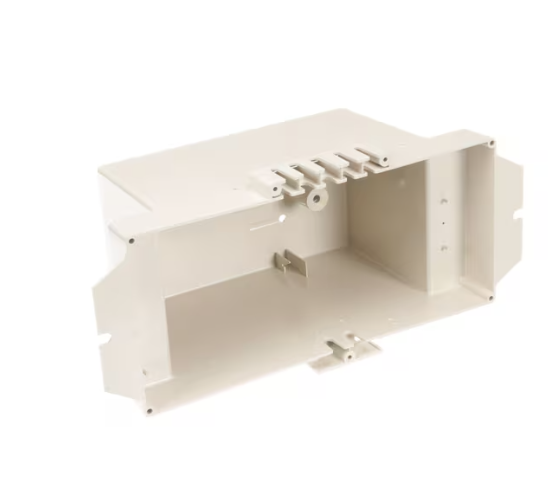 Electrical Enclosure