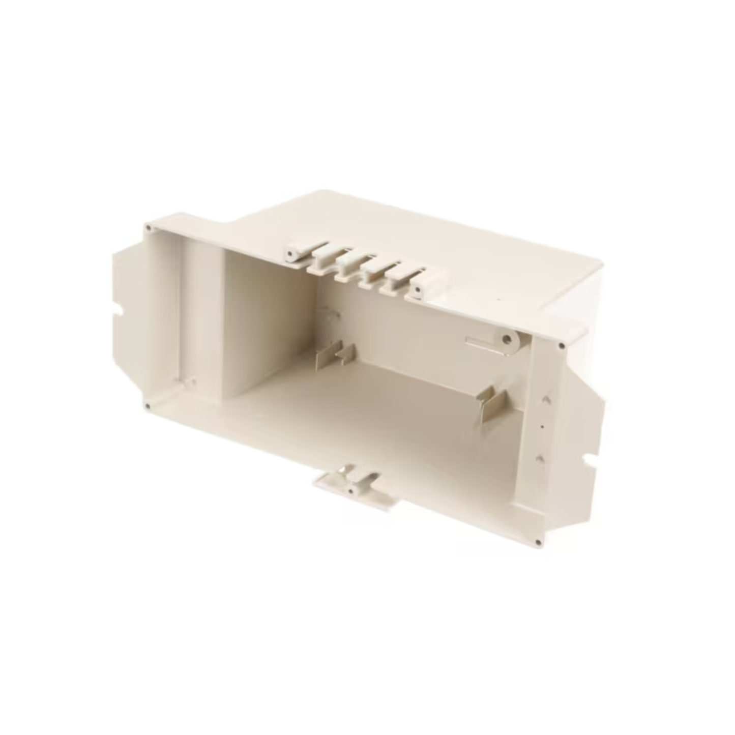 Careassist Electrical Enclosure
