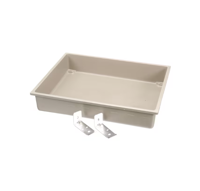 Bedside Cabinet Replacement Drawer