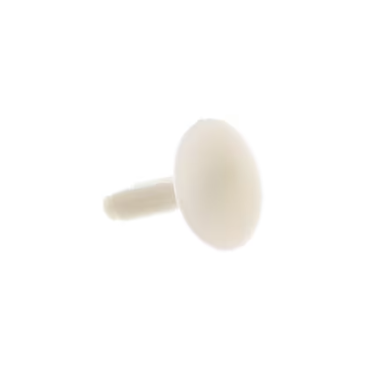 Rivet, Ratchet, 0.281,0.780-1.375