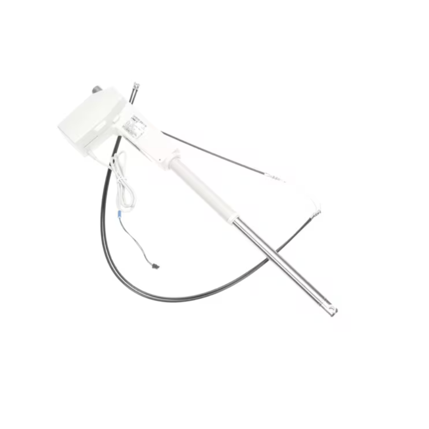 Head Drive W/ CPR Cable-Careassist