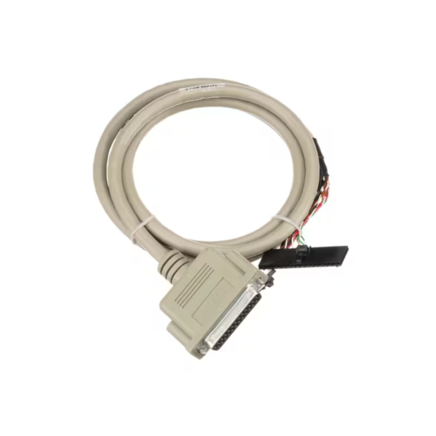Control Board Cable Assembly