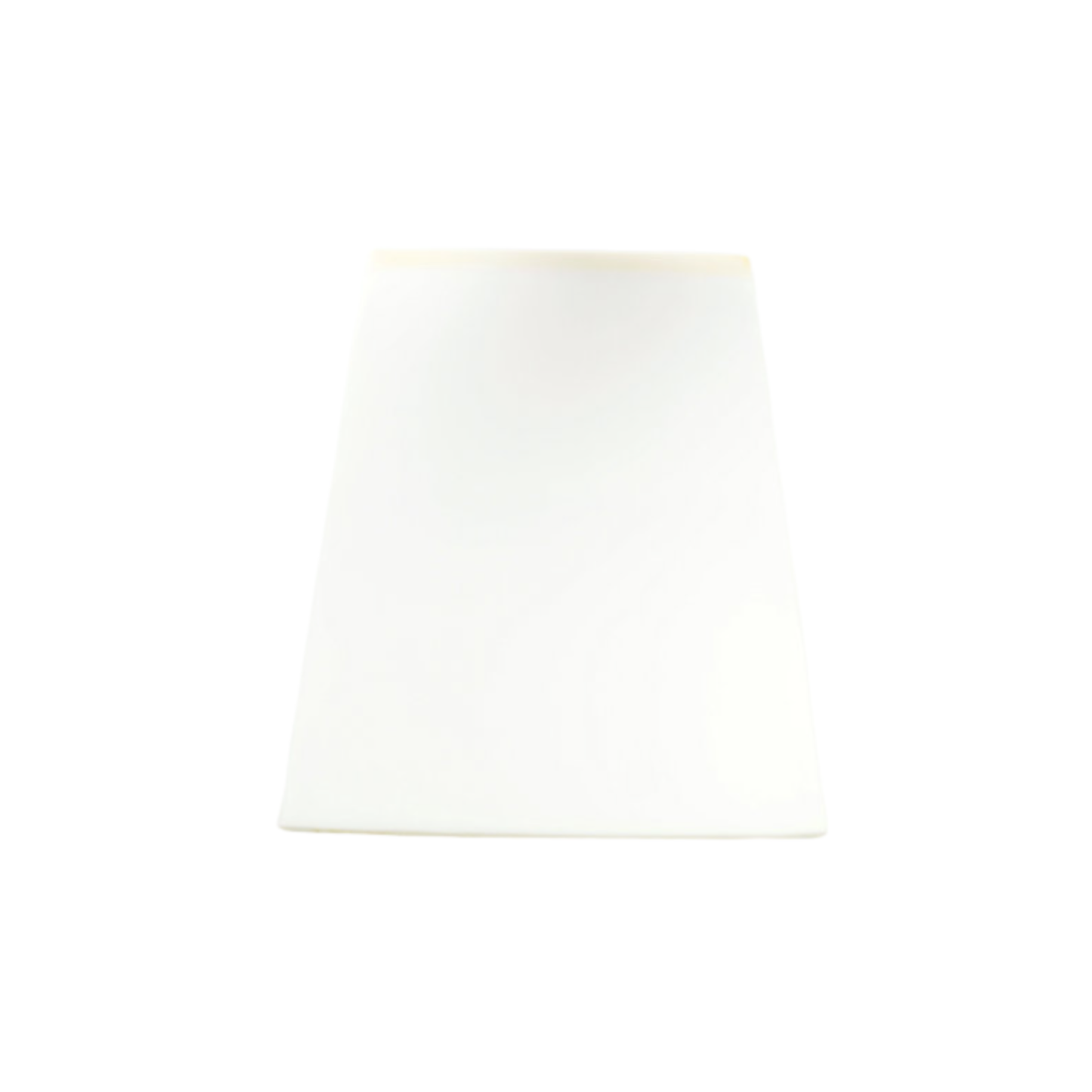H-10687, Versacare Topper Foam