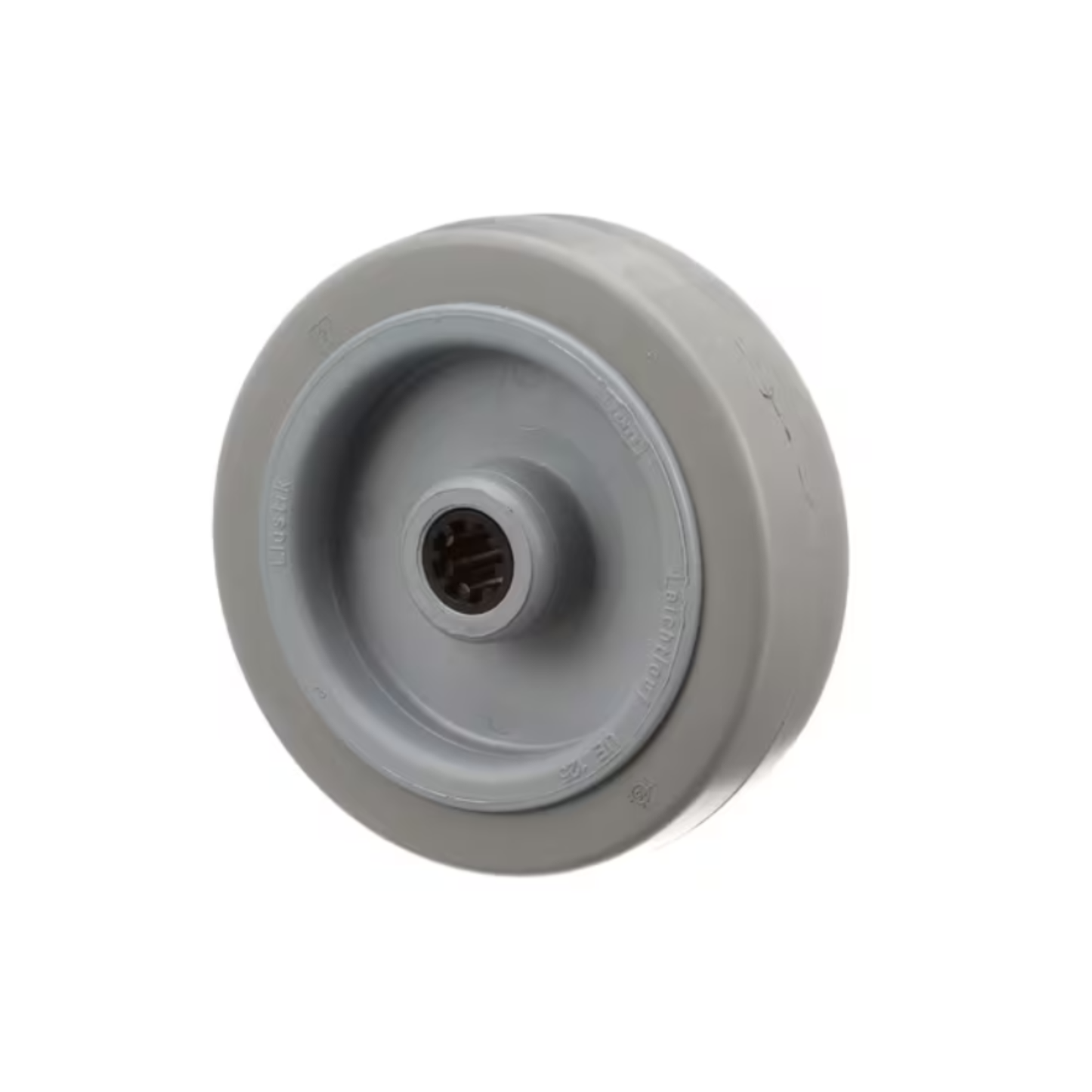 Wheel, 5th, Wide