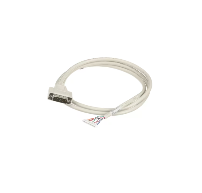 TOTALCARE Cable, Weight to Int. LH Siderail