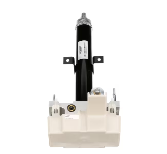 Foot Cylinder Assembly