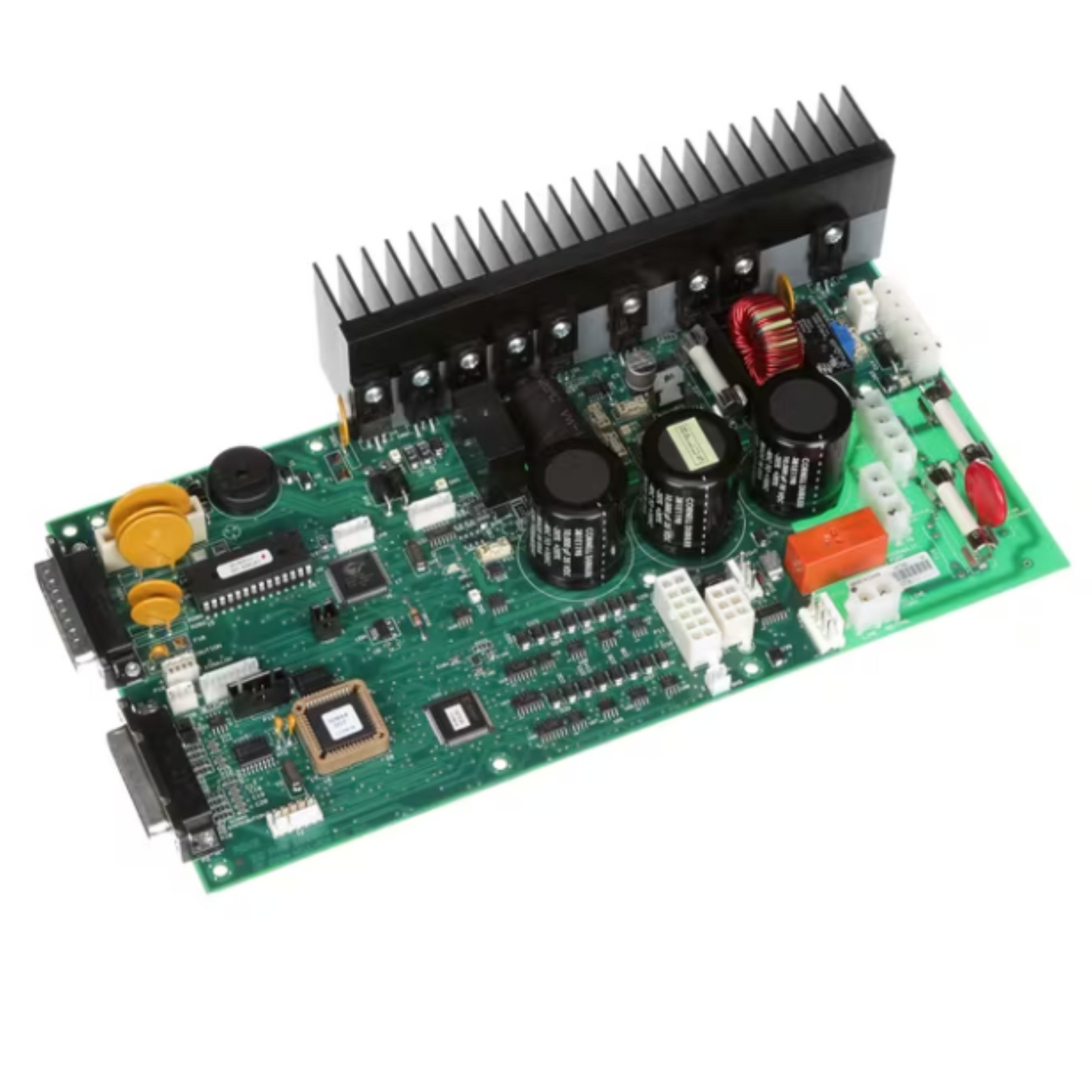120V Totalcare Power Control Module