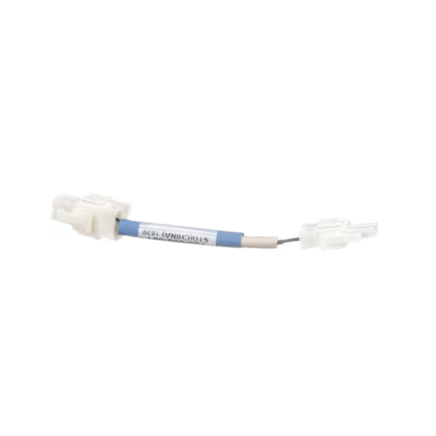 Service Adapter Cable