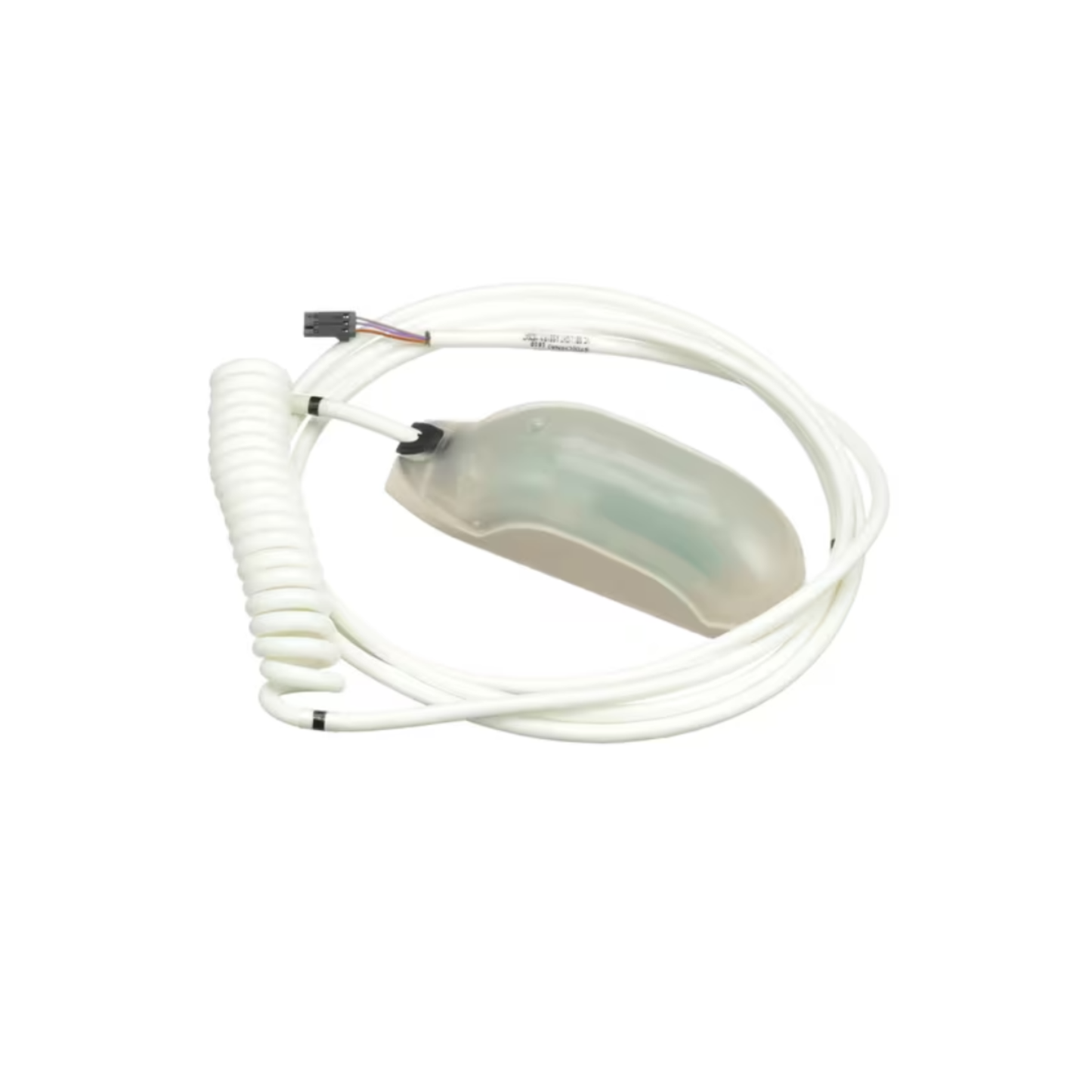 VersaCare Sbi Light Assembly