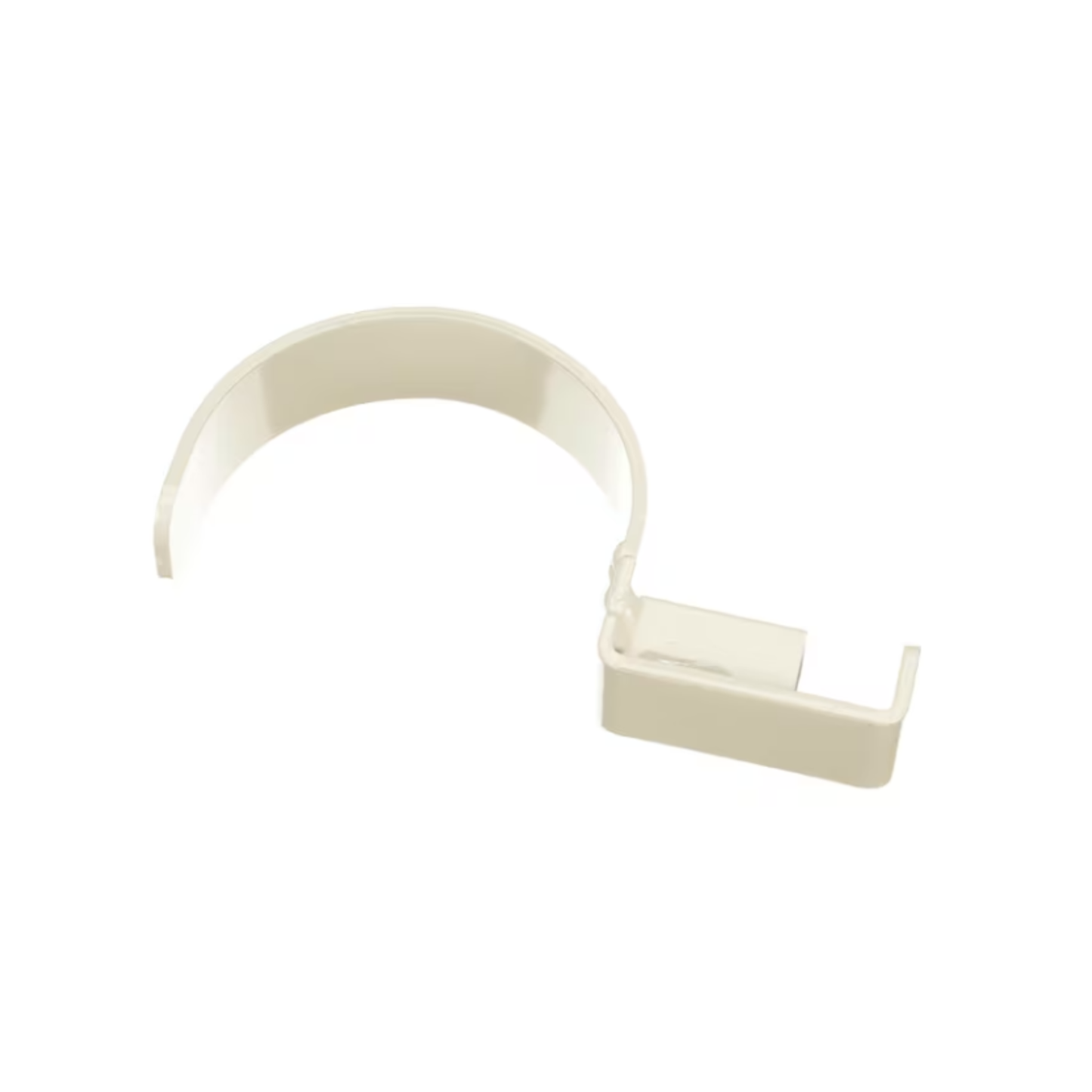 Front J Hook, O2 Tank wide