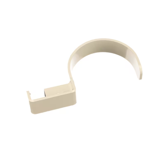 Rear J Hook, O2 Tank wide