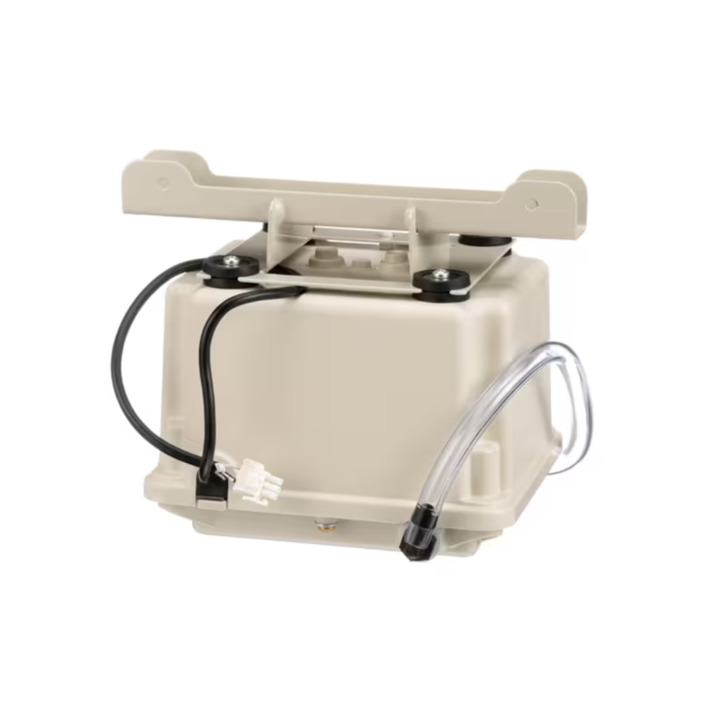 Versacare Air Pump Assembly, 21 VAC