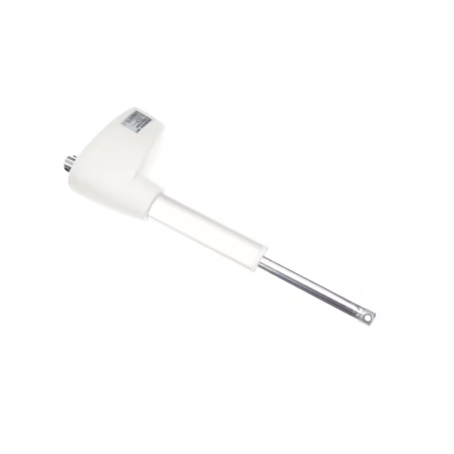 Actuator High/Low