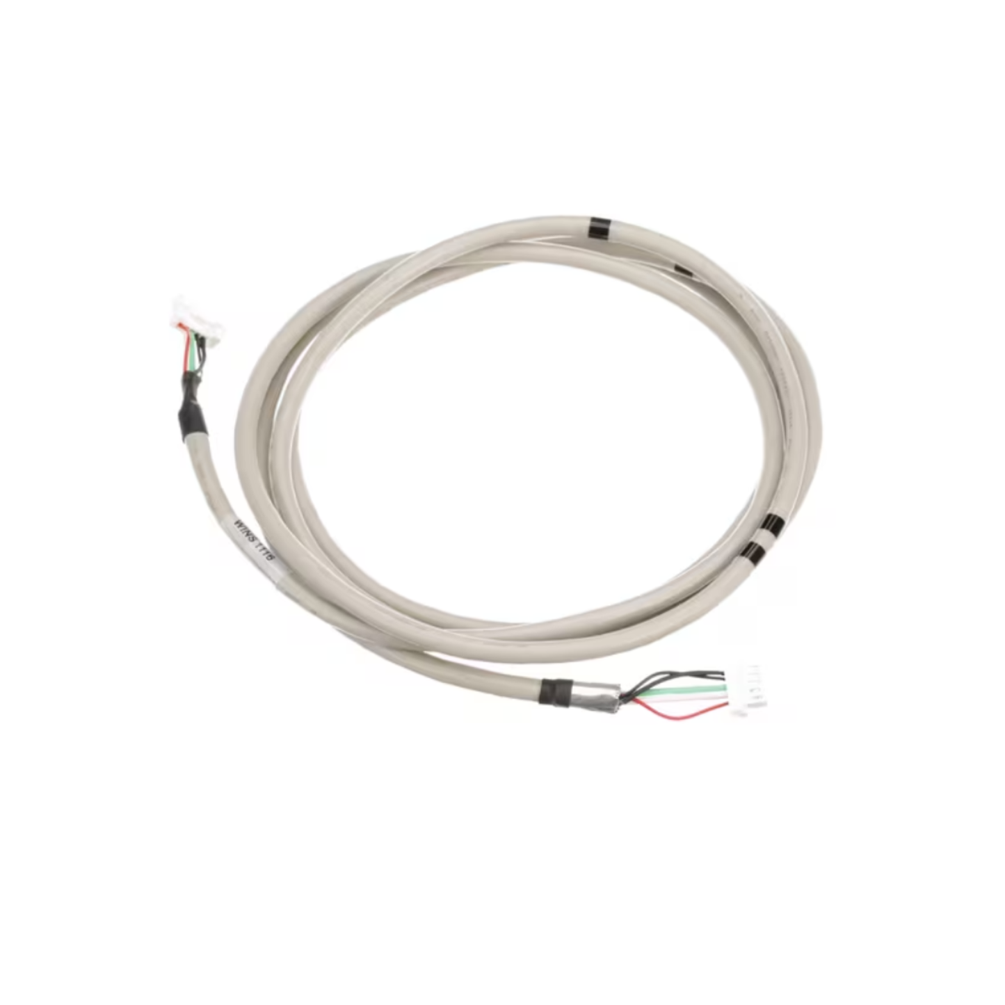USB/BB GUI Cable For Progressa