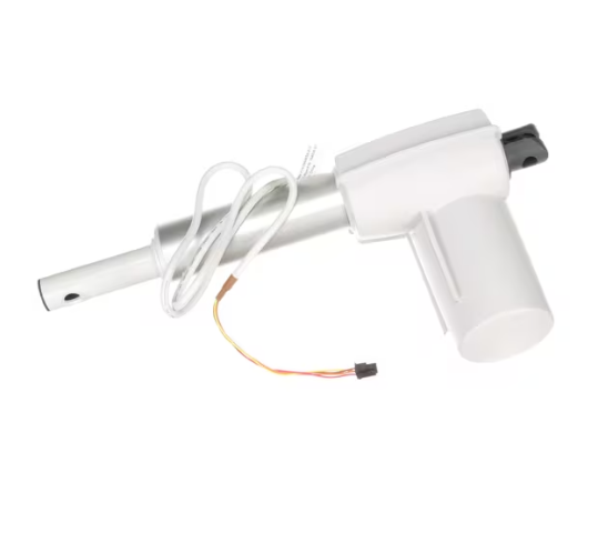 Knee Actuator Assembly