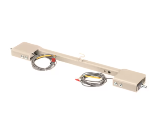 Load Beam Scale Assembly