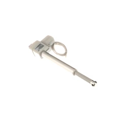 High/Low Actuator