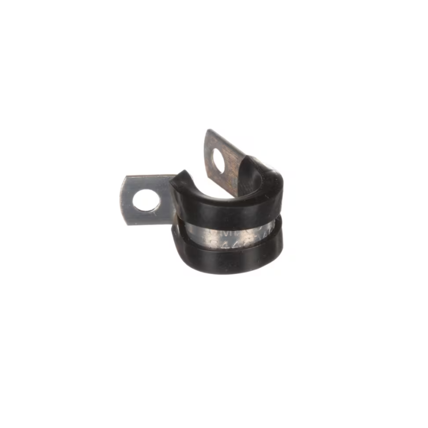 Speed Clamp C-3046-A-6-92 5Z 6