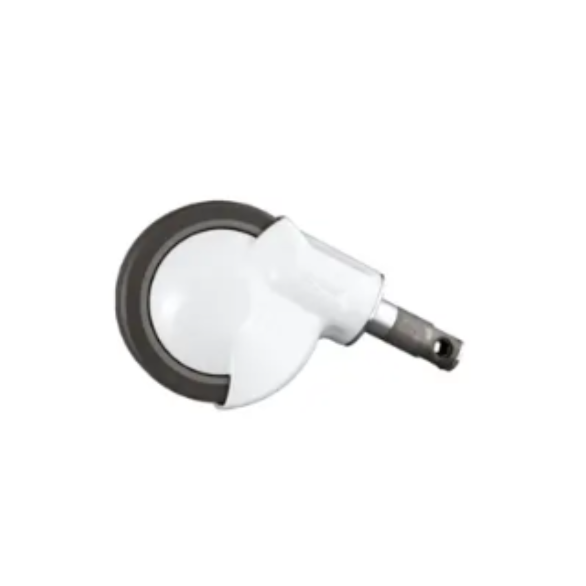 5-1/2" Swivel Lock Caster Intouch Critical Care 2130/40