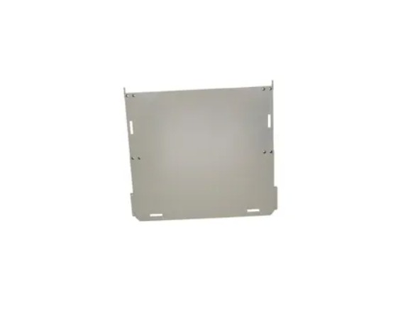Head Section Steel