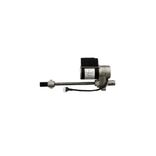 Actuator, HI/LO Lift Motor