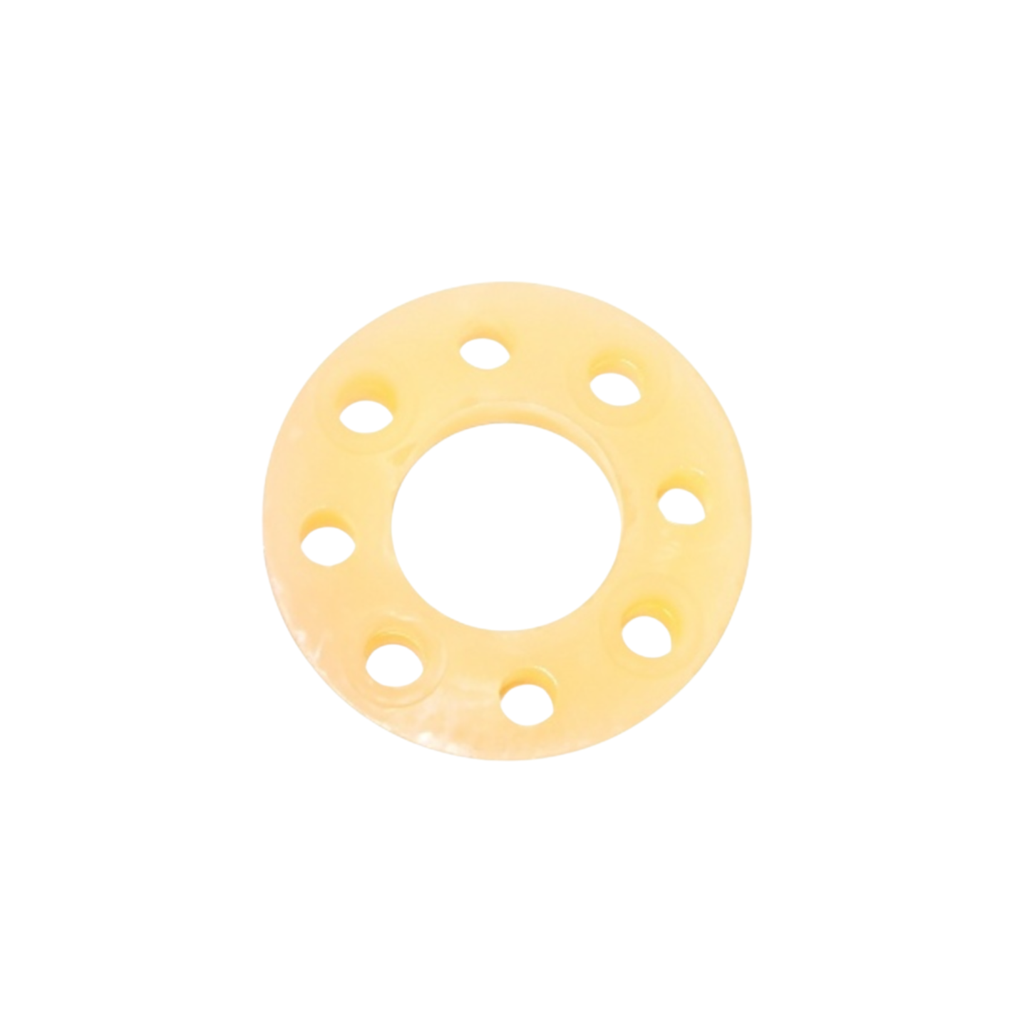 Motor Coupling Center Only