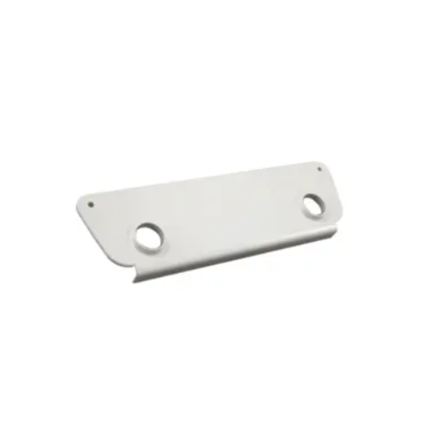 Inner Foot Panel