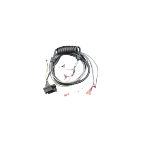 Cable, Litter Signal Coil