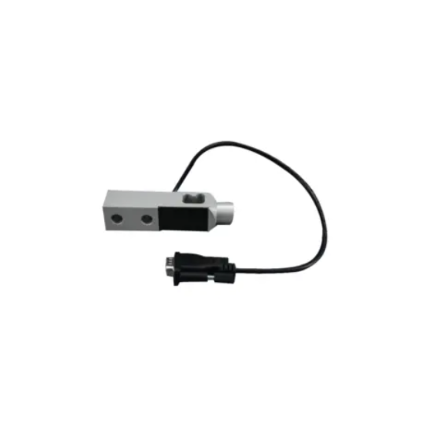Scale Load Cell Assy Head/Foot