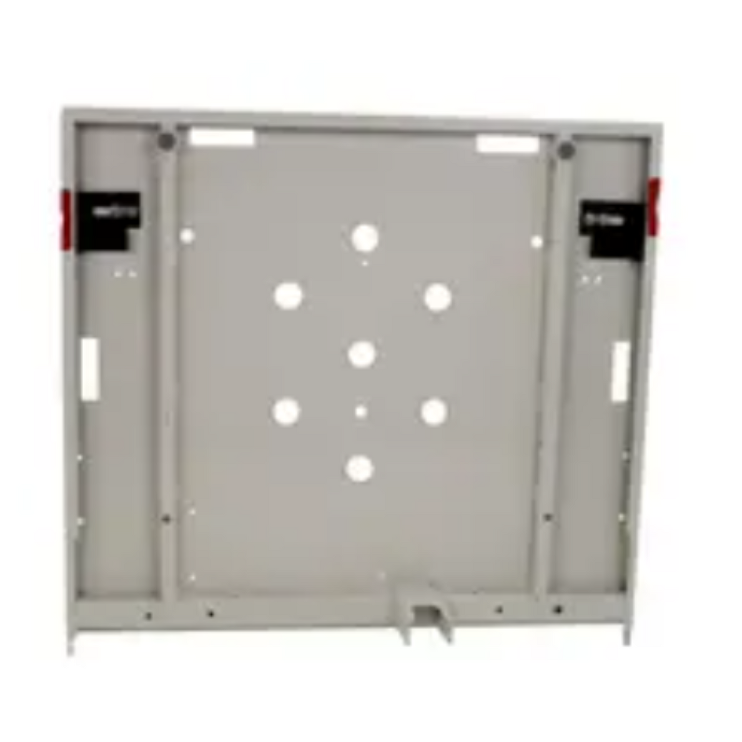 Fowler Service Kit- Stryker