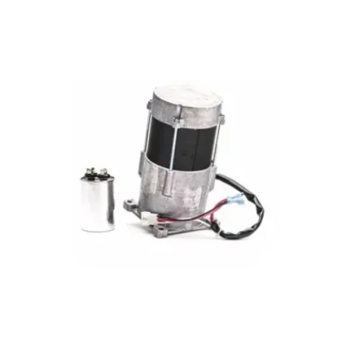 Lift Motor for H/F