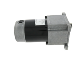 Lift Motor, DC