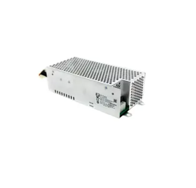 Power Supply, AC-DC, 650 Wattage