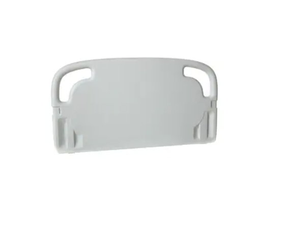 Complete Head Board Assembly