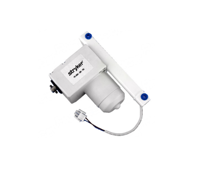 Fowler Actuator Kit