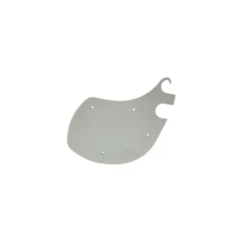 Inner B Arm Cover