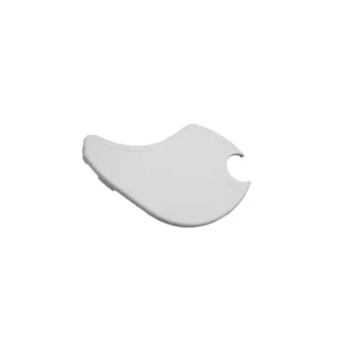 Outer B Arm Cover