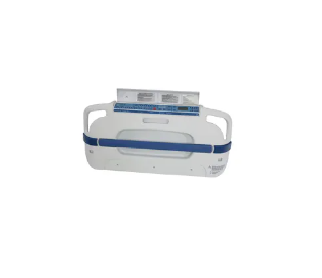 ASSEMBLY KIT, IBED AWARE FOOTBOARD