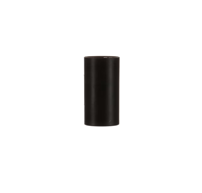 Capacitor LARGE - CAP, 27.5UF, 250V MOTOR