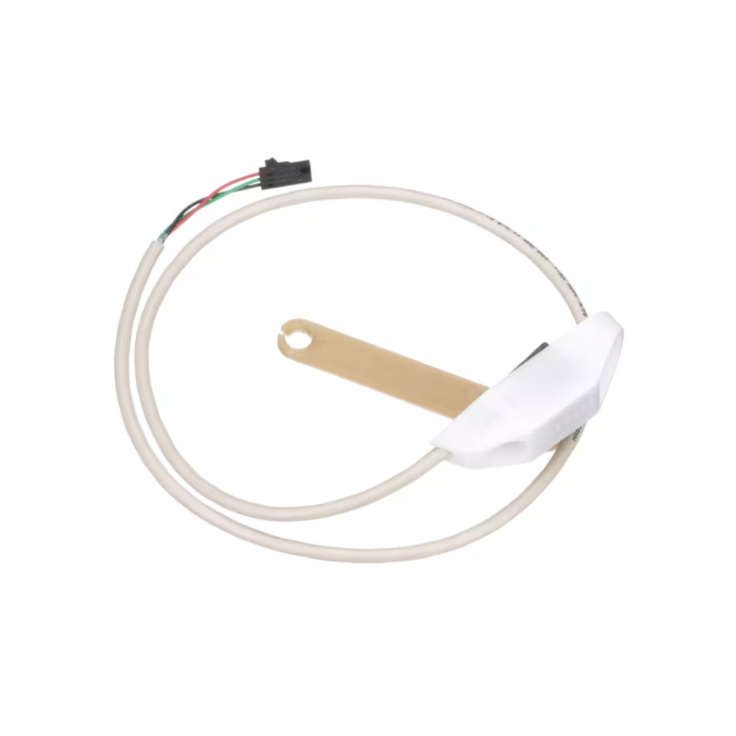 Totalcare Cable Assy,Head POS Sensor, With Long Link